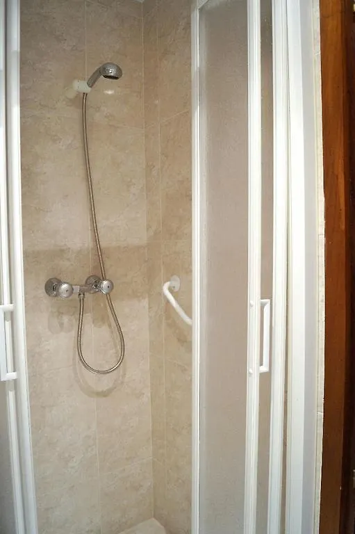 Apartment Torremar Apartamento Hotel Benalmadena